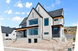 14 E TALISMAN AVE #187, Lehi, UT 84043