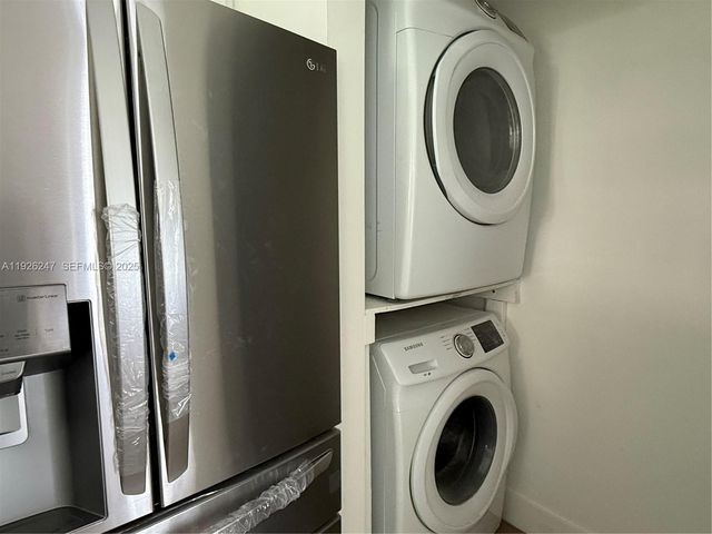 15749 NE Woodgate Ct A, Sunrise, FL 33326