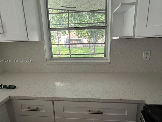 15749 NE Woodgate Ct A, Sunrise, FL 33326