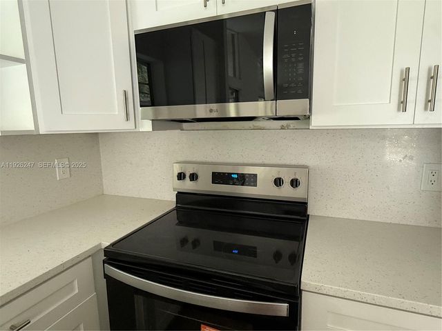 15749 NE Woodgate Ct A, Sunrise, FL 33326