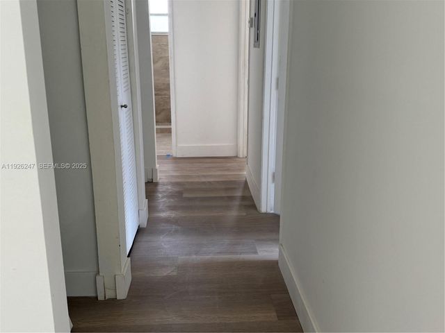 15749 NE Woodgate Ct A, Sunrise, FL 33326