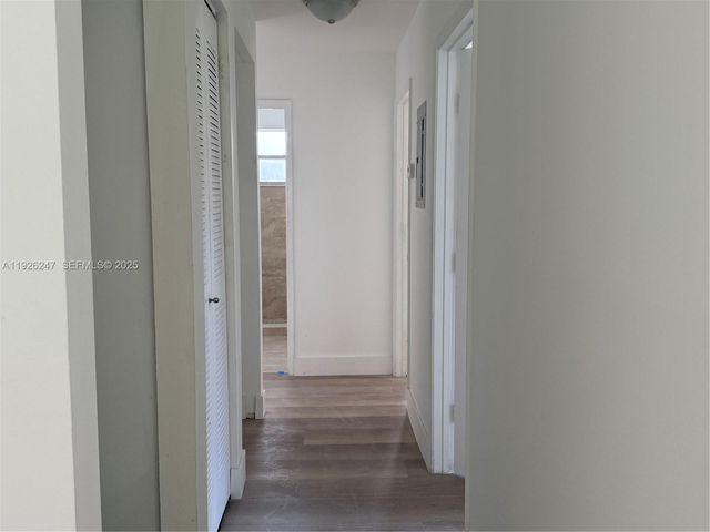 15749 NE Woodgate Ct A, Sunrise, FL 33326