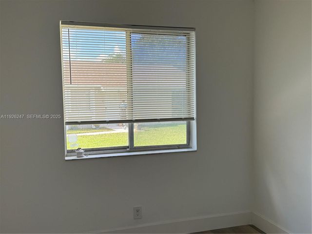 15749 NE Woodgate Ct A, Sunrise, FL 33326