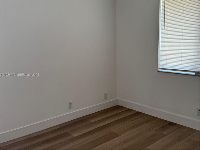 15749 NE Woodgate Ct A, Sunrise, FL 33326