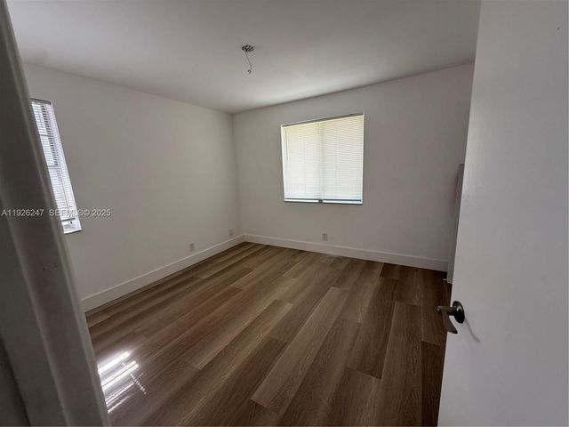 15749 NE Woodgate Ct A, Sunrise, FL 33326