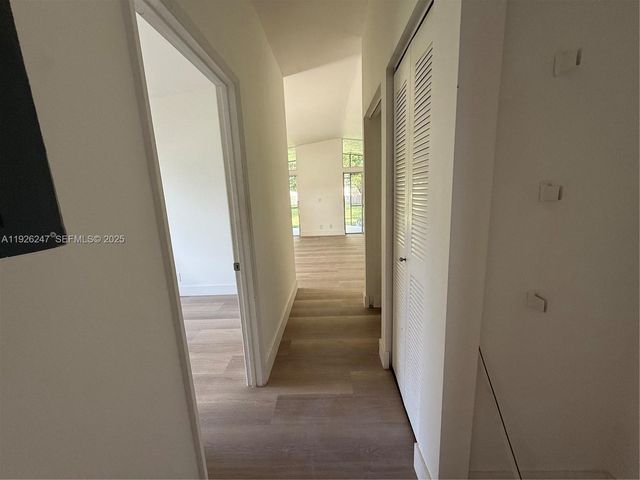 15749 NE Woodgate Ct A, Sunrise, FL 33326