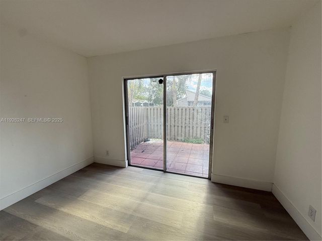 15749 NE Woodgate Ct A, Sunrise, FL 33326