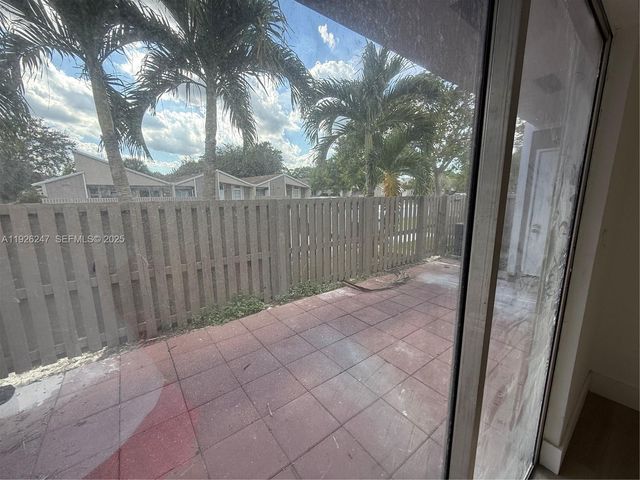 15749 NE Woodgate Ct A, Sunrise, FL 33326