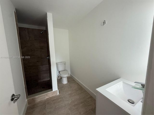 15749 NE Woodgate Ct A, Sunrise, FL 33326