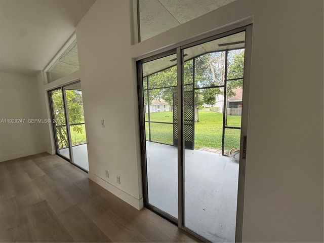 15749 NE Woodgate Ct A, Sunrise, FL 33326