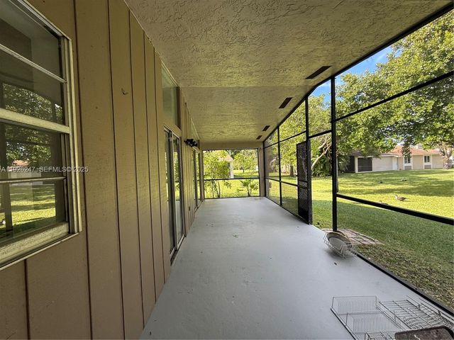 15749 NE Woodgate Ct A, Sunrise, FL 33326