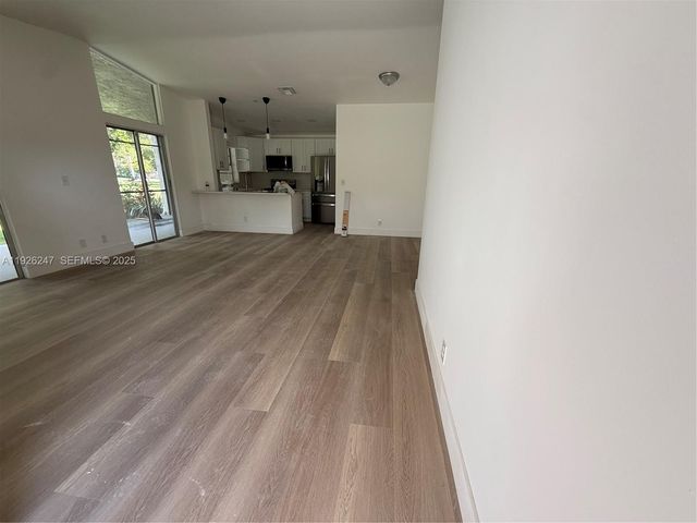 15749 NE Woodgate Ct A, Sunrise, FL 33326