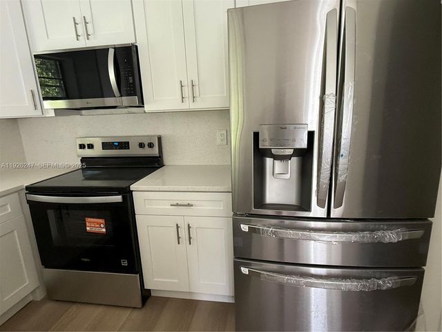 15749 NE Woodgate Ct A, Sunrise, FL 33326