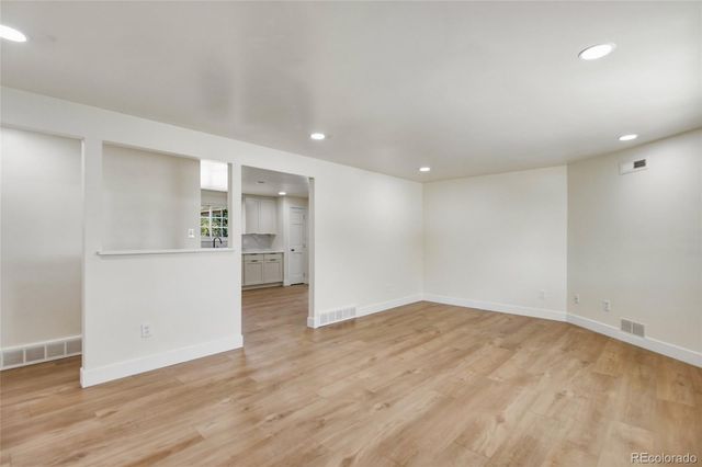 7923 Logan Street, Denver, CO 80229