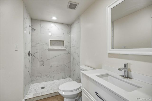 7923 Logan Street, Denver, CO 80229