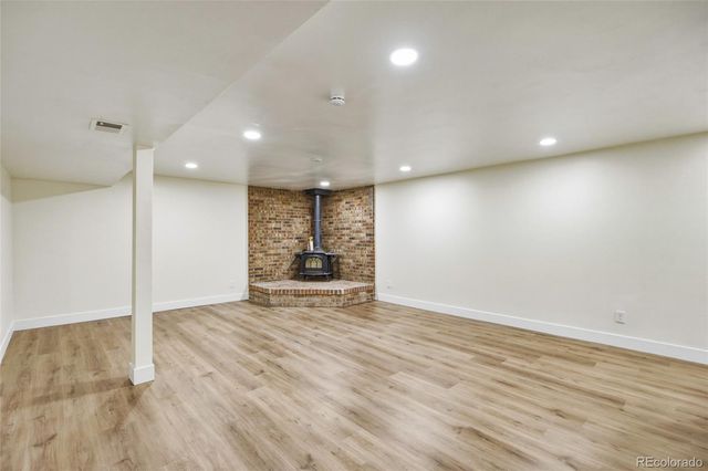 7923 Logan Street, Denver, CO 80229