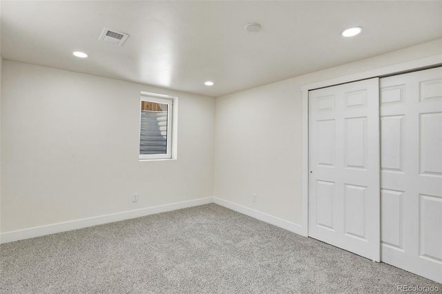 7923 Logan Street, Denver, CO 80229