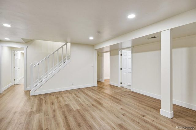 7923 Logan Street, Denver, CO 80229