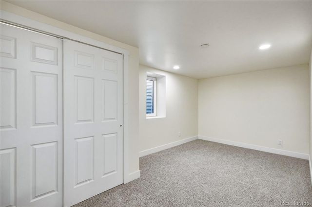 7923 Logan Street, Denver, CO 80229