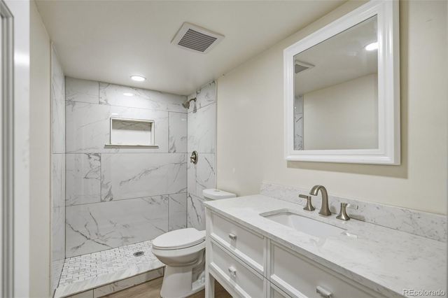 7923 Logan Street, Denver, CO 80229