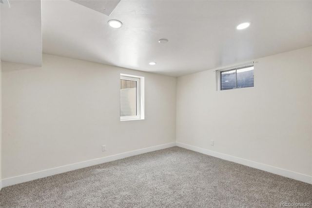 7923 Logan Street, Denver, CO 80229