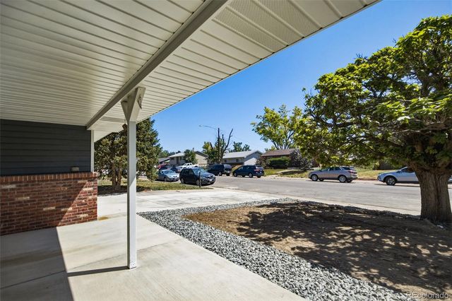 7923 Logan Street, Denver, CO 80229