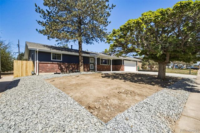 7923 Logan Street, Denver, CO 80229