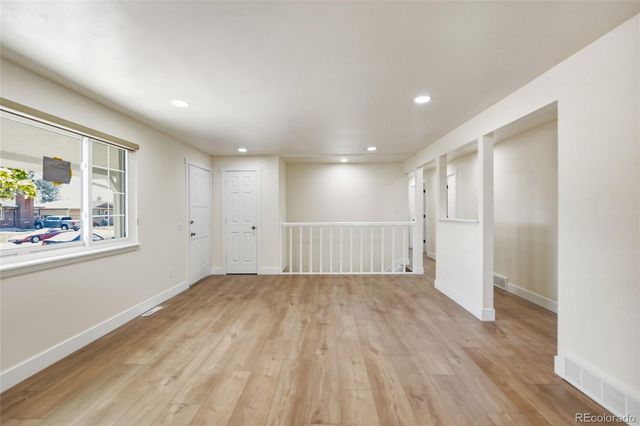 7923 Logan Street, Denver, CO 80229