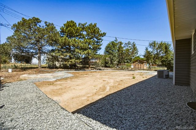 7923 Logan Street, Denver, CO 80229