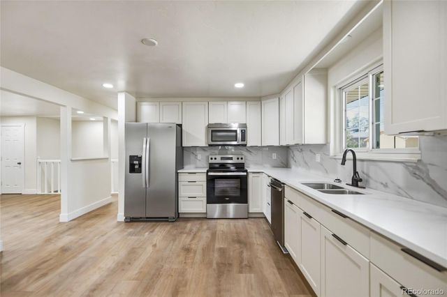 7923 Logan Street, Denver, CO 80229