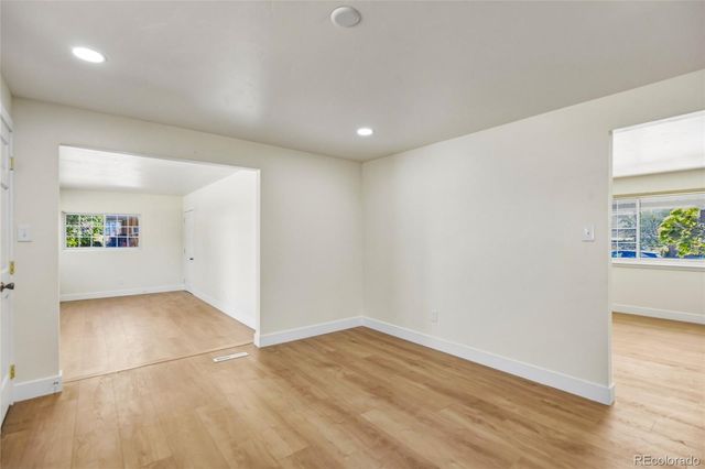 7923 Logan Street, Denver, CO 80229