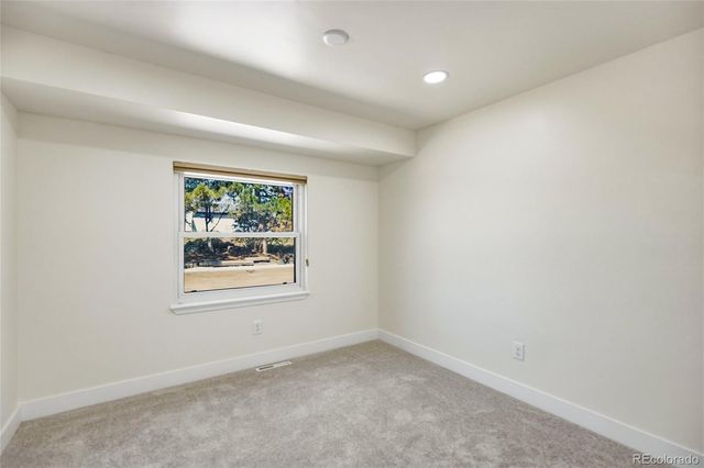 7923 Logan Street, Denver, CO 80229
