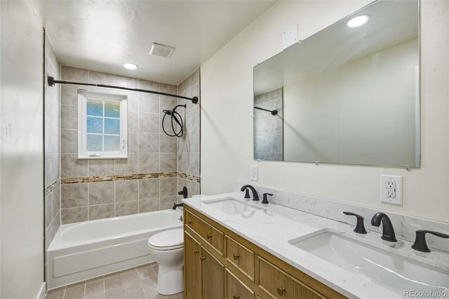 7923 Logan Street, Denver, CO 80229