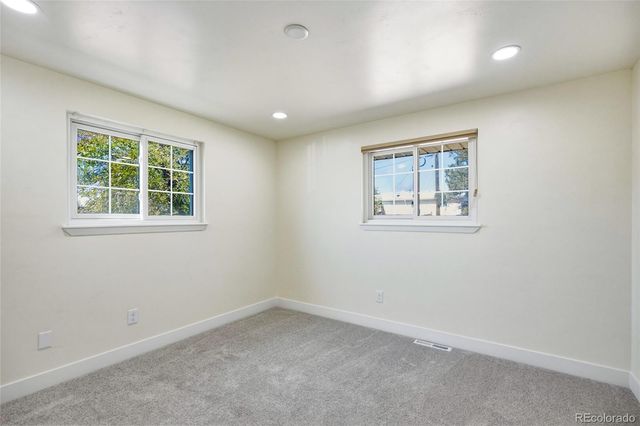 7923 Logan Street, Denver, CO 80229