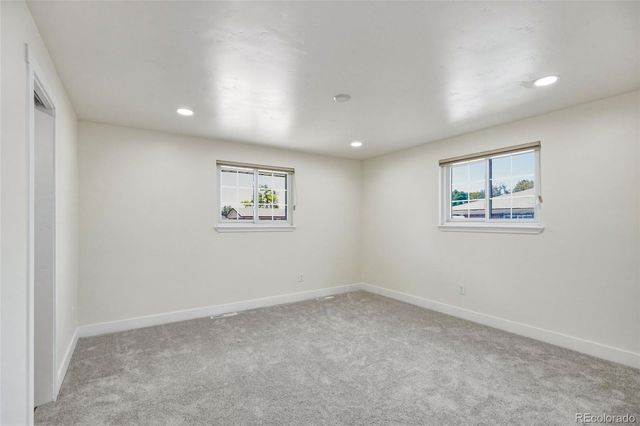 7923 Logan Street, Denver, CO 80229