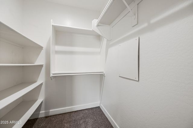 4608 W Maryland Avenue 1159, Glendale, AZ 85301