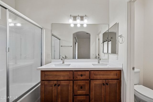 4608 W Maryland Avenue 1159, Glendale, AZ 85301