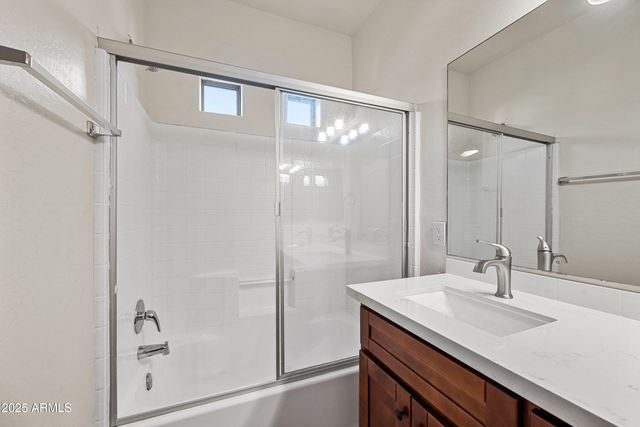 4608 W Maryland Avenue 1159, Glendale, AZ 85301