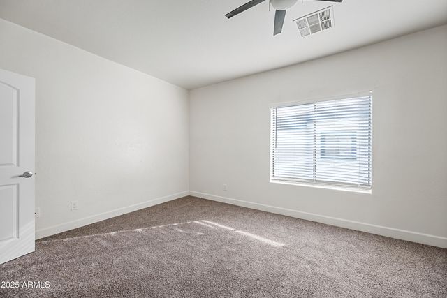 4608 W Maryland Avenue 1159, Glendale, AZ 85301