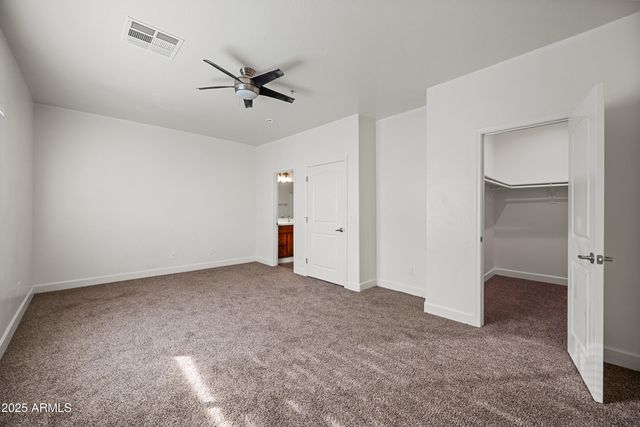 4608 W Maryland Avenue 1159, Glendale, AZ 85301