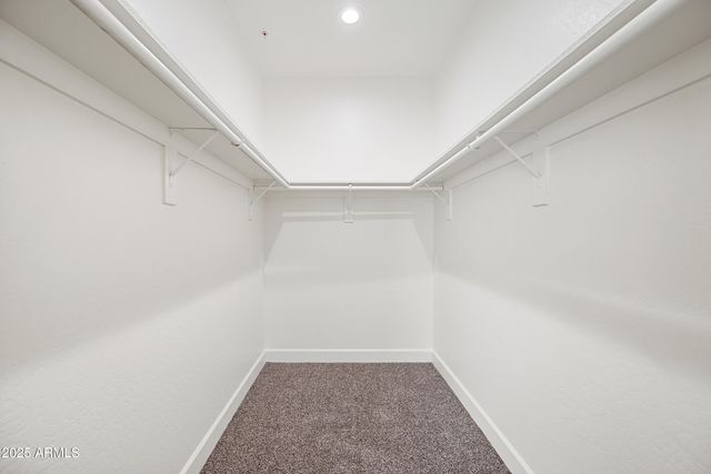 4608 W Maryland Avenue 1159, Glendale, AZ 85301