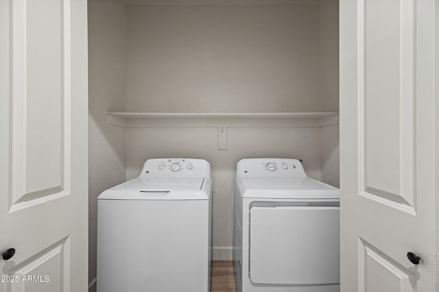 4608 W Maryland Avenue 1159, Glendale, AZ 85301