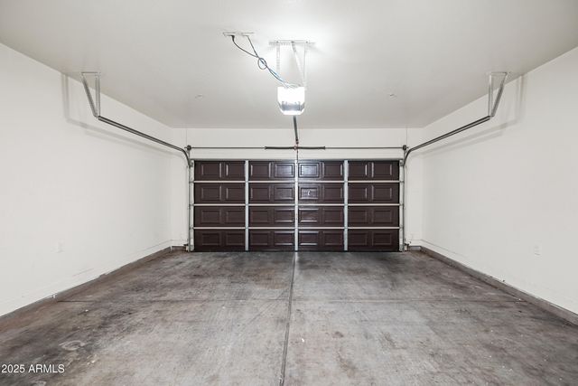 4608 W Maryland Avenue 1159, Glendale, AZ 85301