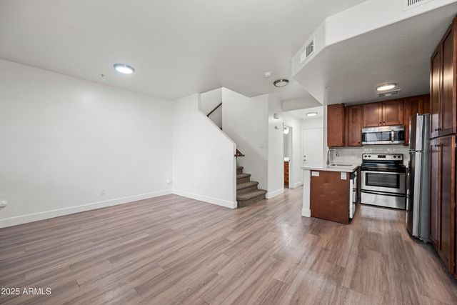 4608 W Maryland Avenue 1159, Glendale, AZ 85301