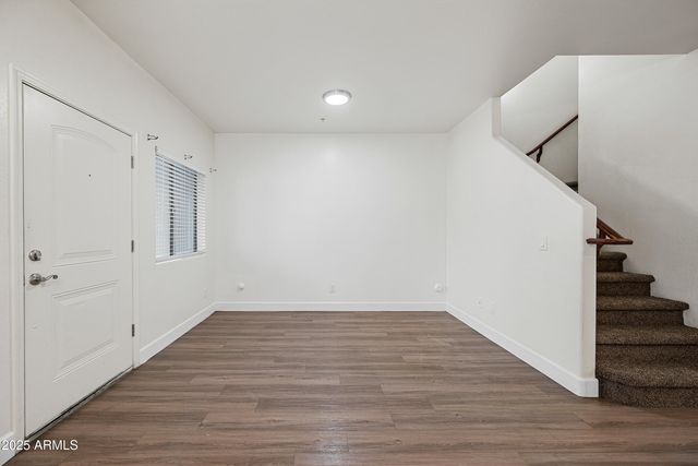 4608 W Maryland Avenue 1159, Glendale, AZ 85301