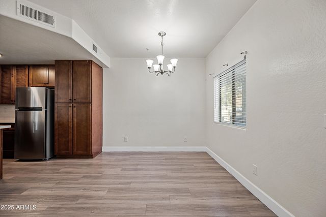 4608 W Maryland Avenue 1159, Glendale, AZ 85301