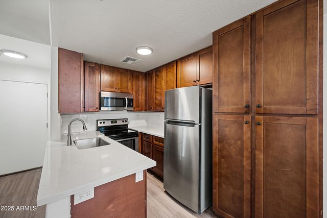 4608 W Maryland Avenue 1159, Glendale, AZ 85301