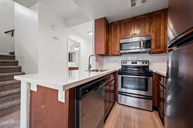 4608 W Maryland Avenue 1159, Glendale, AZ 85301