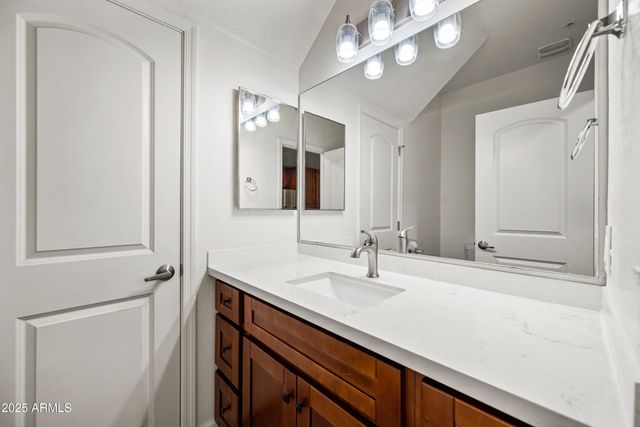 4608 W Maryland Avenue 1159, Glendale, AZ 85301