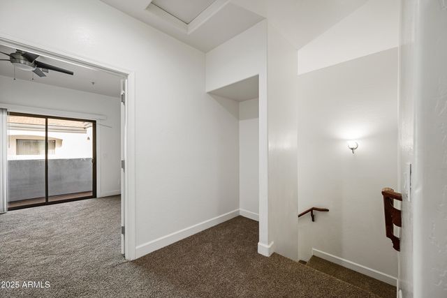 4608 W Maryland Avenue 1159, Glendale, AZ 85301